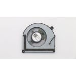 Lenovo CPU Fan