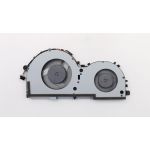 Lenovo System FAN L 81LK