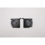Lenovo 4-Pin System Fan for Lenovo