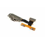 Lenovo Side Key 