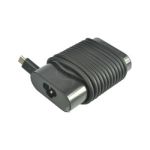DELL AC Adapter 45W USB Type-C includes power cable