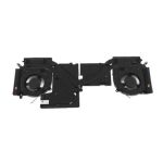 Lenovo Thermal module L 82JQ E5 DTA