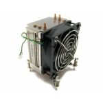 Lenovo Ares 1.0 INTEL FRU Thermal