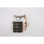 Lenovo 125W Tower I CPU cooler
