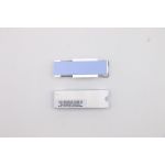 Lenovo M2 2280 SSD HS,TSL