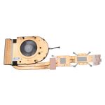 Lenovo 5H41B77167 laptop spare part Thermal module