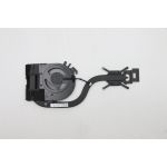 Lenovo FRU Thermal Module for Lenovo