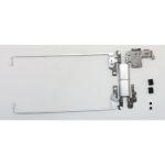 Lenovo Hinges L+R 