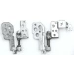 Lenovo Hinges L+R 