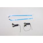 Lenovo Hinge L 82BJ SG for 26T panel