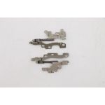 Lenovo Hinge C 20VF  AL R&L
