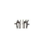 Lenovo Ares 1.0 INTEL FRU Hinge