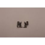 Lenovo Serval 1.0 INTEL FRU hinge