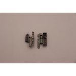 Lenovo HINGE FRU HINGE ACCY KITS