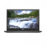 DELL Latitude 3410 Notebook Gray 35.6 cm (14") 1920 x 1080 pixels 10th gen Intel  i5 8 GB DDR4-SDRAM 512 GB SSD Wi-Fi 6 (802.11ax) Windows 10 Pro