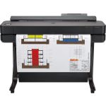 HP Designjet T650 36-in Printer 2025 edition