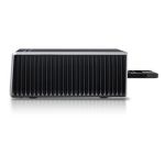 DELL DIMM,16GB,2666,DR4,CRXJ6,BCC,S