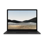 Microsoft Surface Laptop 4 i7-1185G7 Notebook 38.1 cm (15") Touchscreen