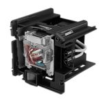 Benq 5J.04J05.001 projector lamp