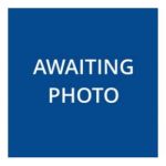 Benq MT21 SLOT-IN COREI5