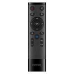 Benq TRY01 - Remote control