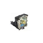 Benq 5J.J0705.001 projector lamp 230 W