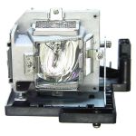 VIVID Lamps Original Inside Lamp for BENQ MP626 Replaces: 5J.J1X05.001