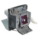 Benq 5J.J2D05.011 projector lamp 260 W