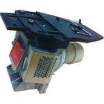 TEKLAMPS 5J.J3A05.001 projector lamp