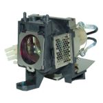 Benq 5J.J3E05.001 projector lamp 240 W