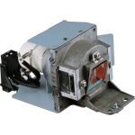 Benq 5J.J4105.001 projector lamp 190 W