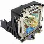 Benq Projector Spare Lamp projector lamp 280 W
