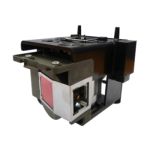 Benq Lamp for SH960 / TP4940 (Module 1) projector lamp 330 W UHP