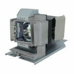 Benq Lamp for SH960 / TP4940 (Module 2) projector lamp 330 W UHP