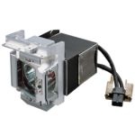 Benq 5J.J5105.001 projector lamp 220 W