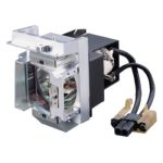 Benq Lamp for W700 / W1060 projector lamp 190 W