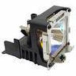 Benq 5J.J5E05.001 projector lamp 190 W