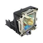 Benq 5J.J6E05.001 projector lamp