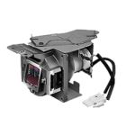 Benq 5J.J7K05.001 projector lamp