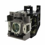 Benq 5J.J8A05.001 projector lamp
