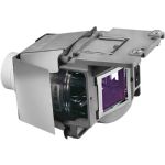 Benq 5J.J8M05.011 projector lamp