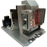 Benq LAMP F/MX852UST/ MW853UST