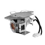 Benq 5J.J9E05.001 projector lamp 240 W