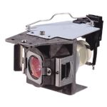Benq 5J.J9H05.001 projector lamp