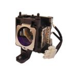 Benq 5J.J9M05.001 projector lamp 240 W