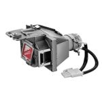 Benq 5J.J9R05.001 projector lamp 190 W