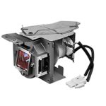 Benq 5J.J9V05.001 projector lamp