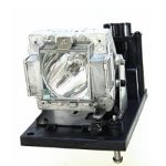 Benq 5J.JAM05.001 projector lamp 280 W