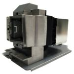 Benq 5J.JC505.001 projector lamp
