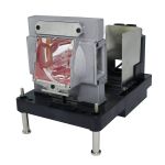 Benq 5J.JC705.001 projector lamp 350 W UHP